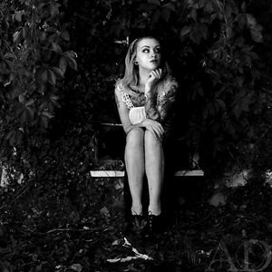 Meet your Posher, Cammy